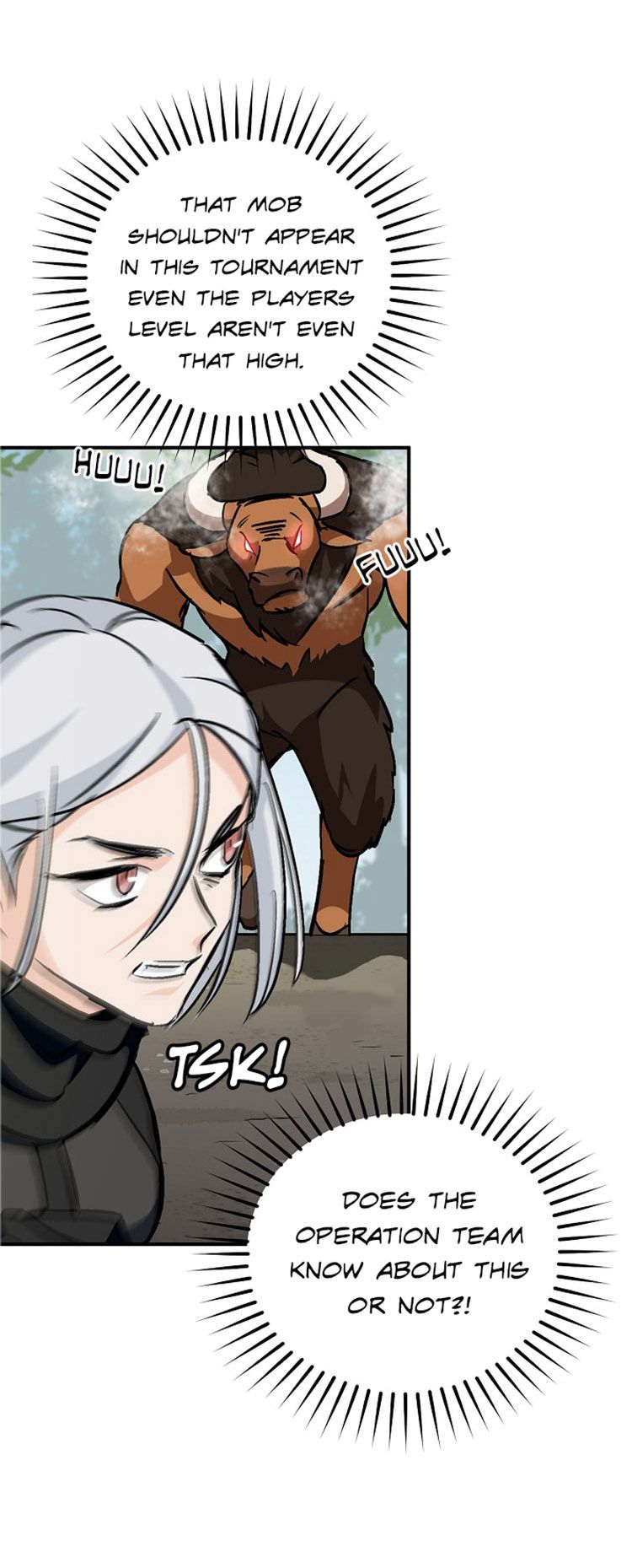 Page 31 of Chapter 27