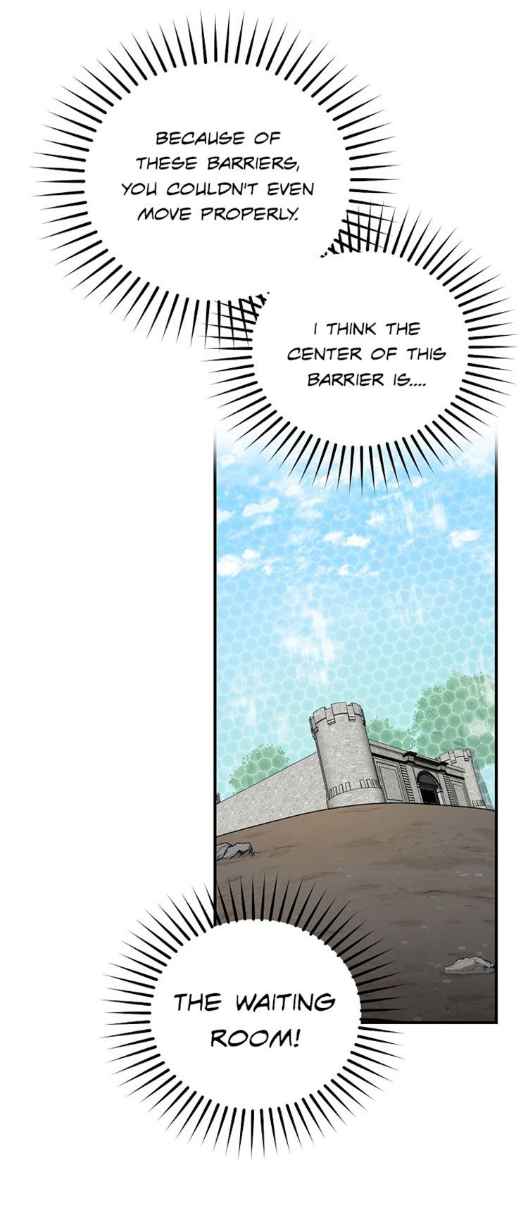 Page 32 of Chapter 27