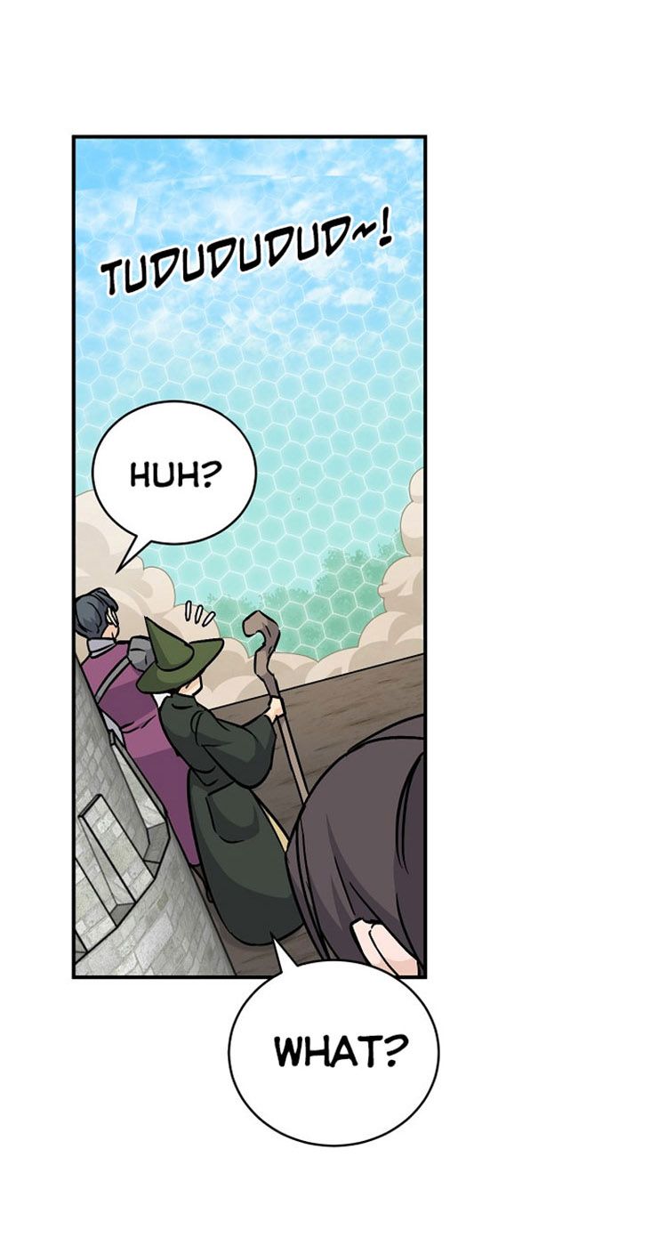 Page 33 of Chapter 27