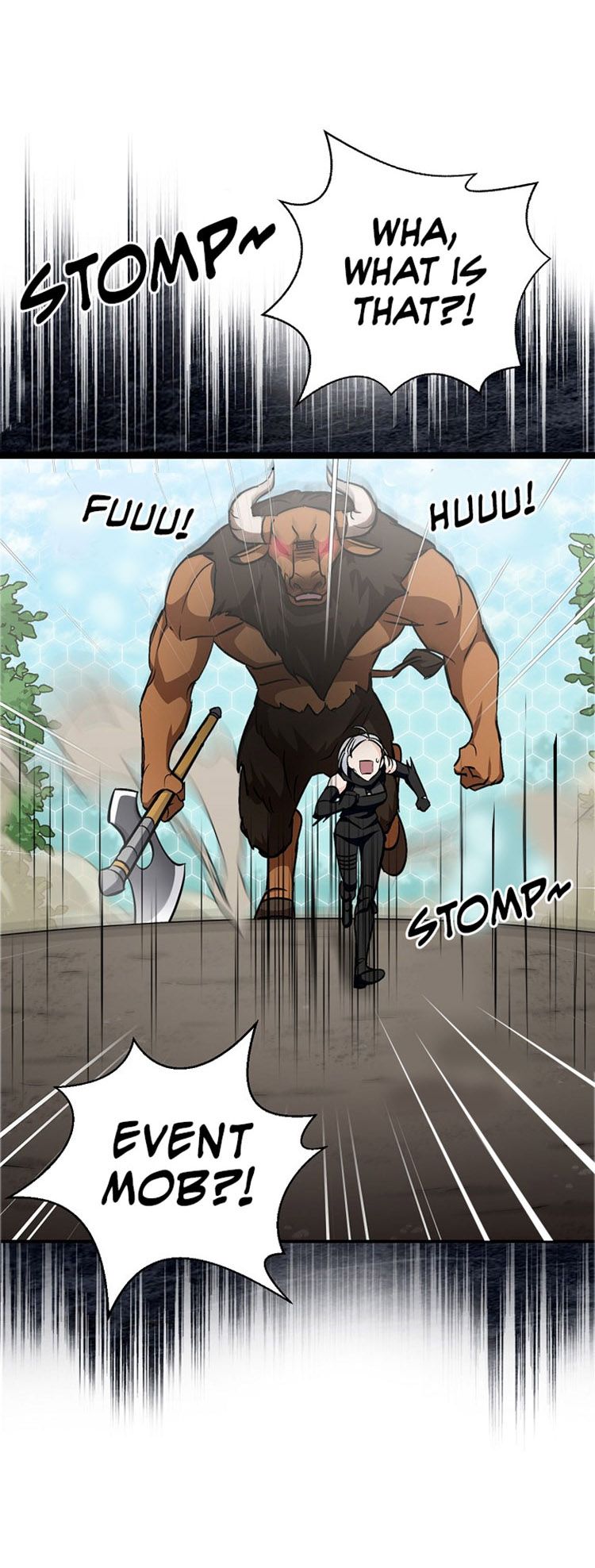 Page 34 of Chapter 27