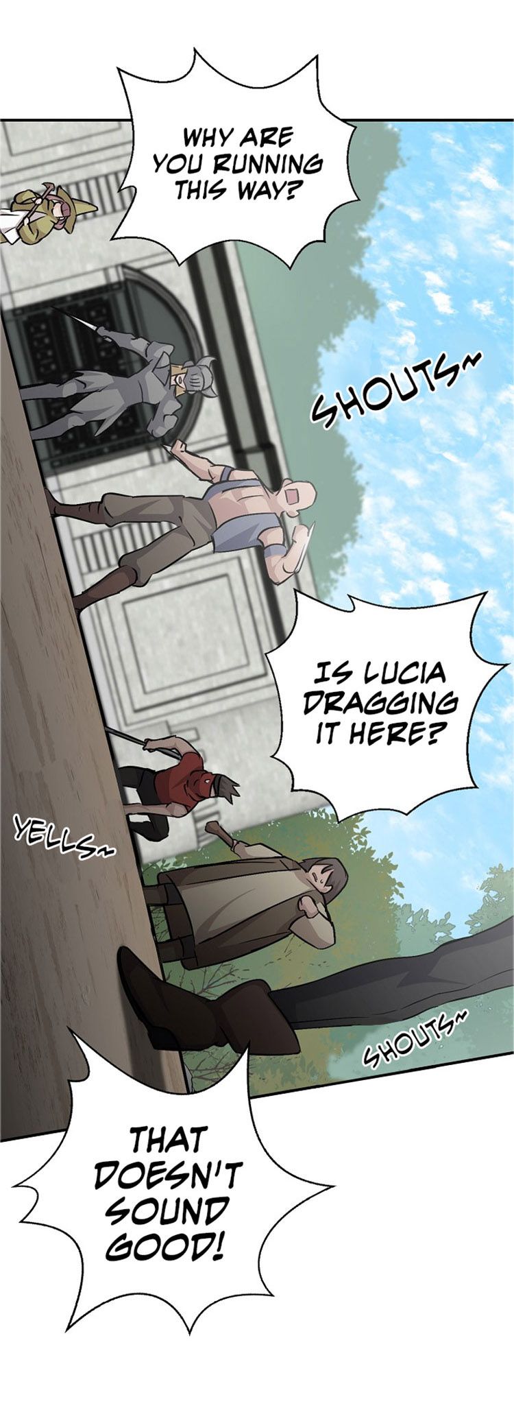 Page 35 of Chapter 27