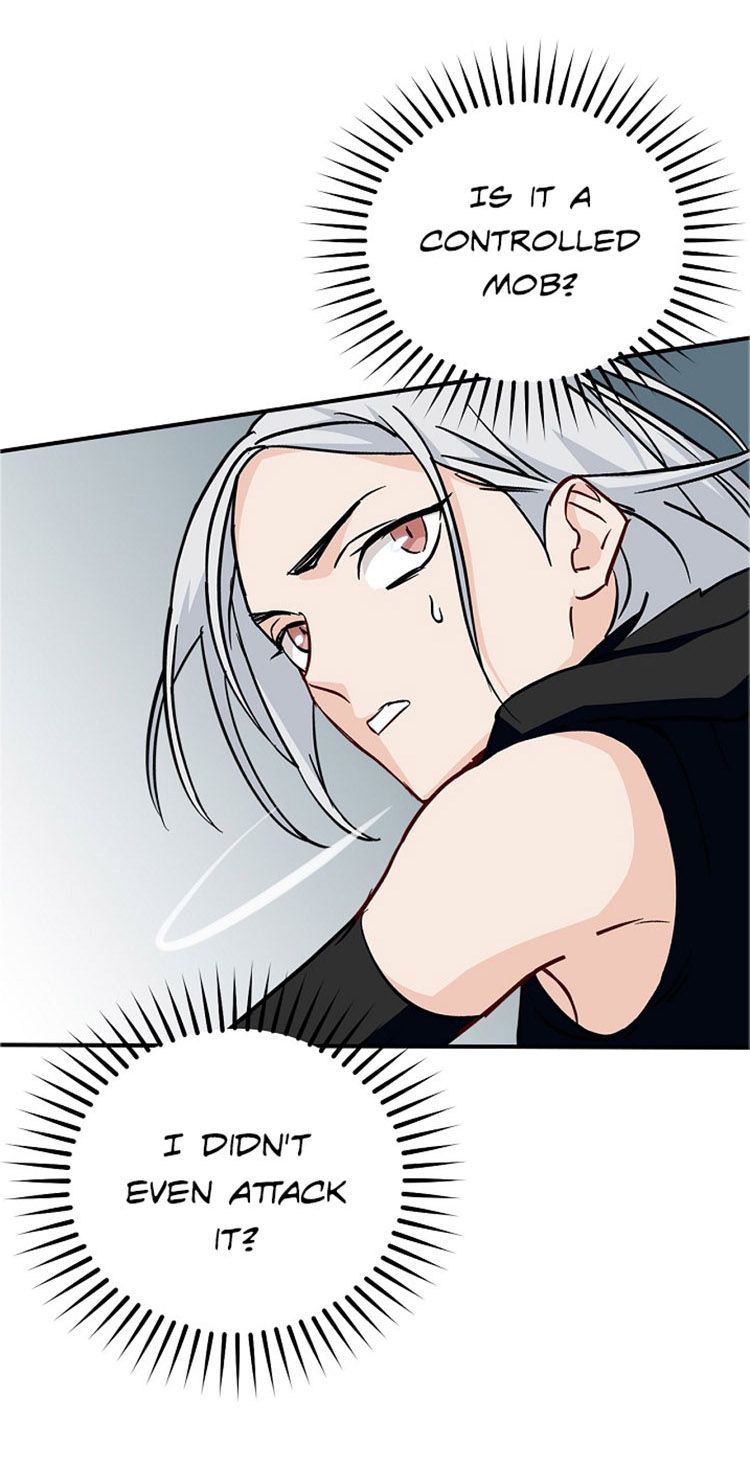 Page 36 of Chapter 27