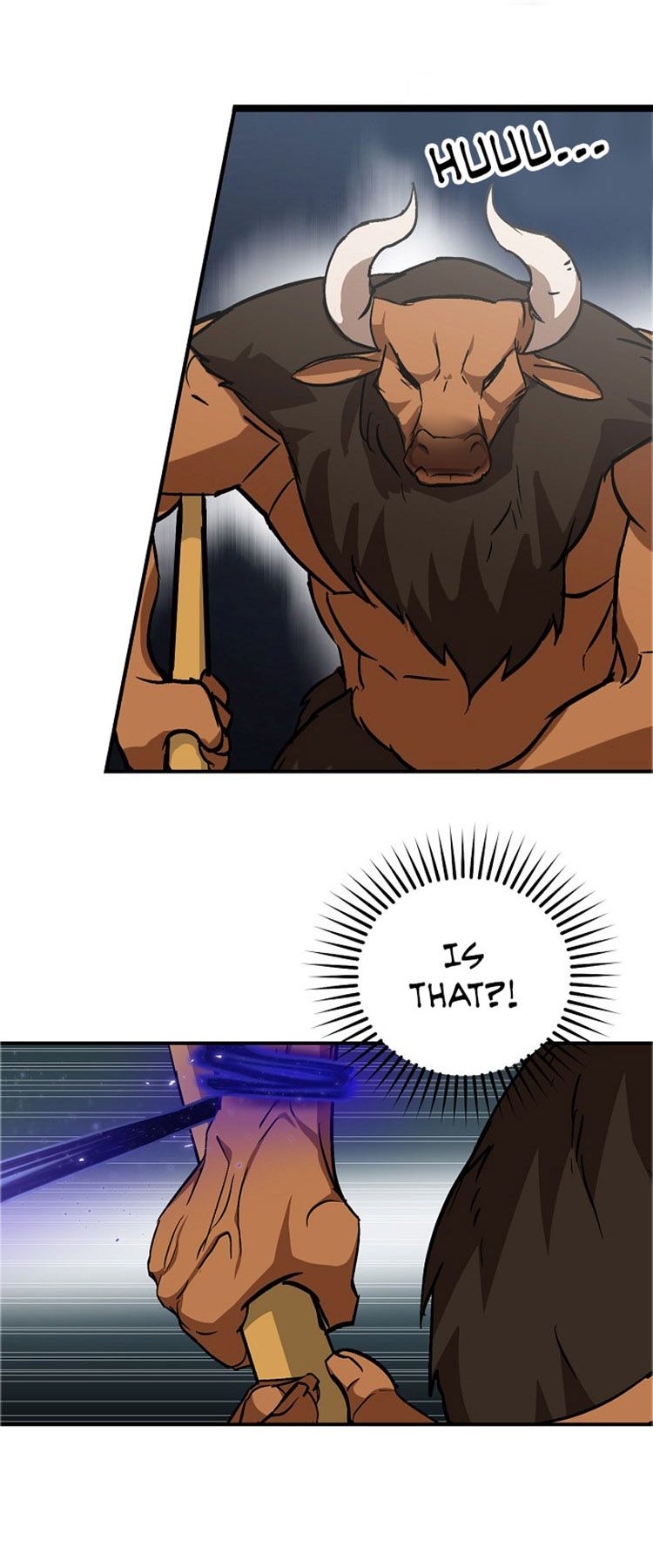 Page 37 of Chapter 27