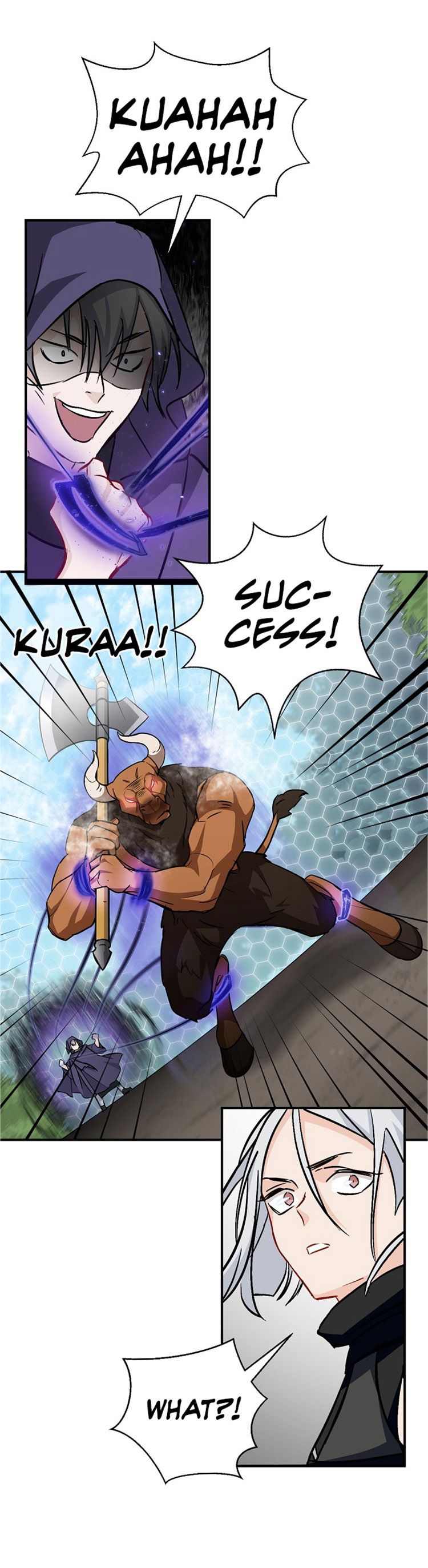 Page 38 of Chapter 27