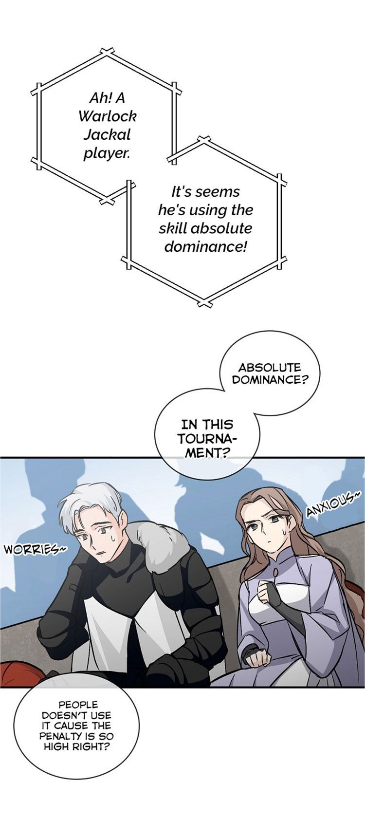 Page 39 of Chapter 27