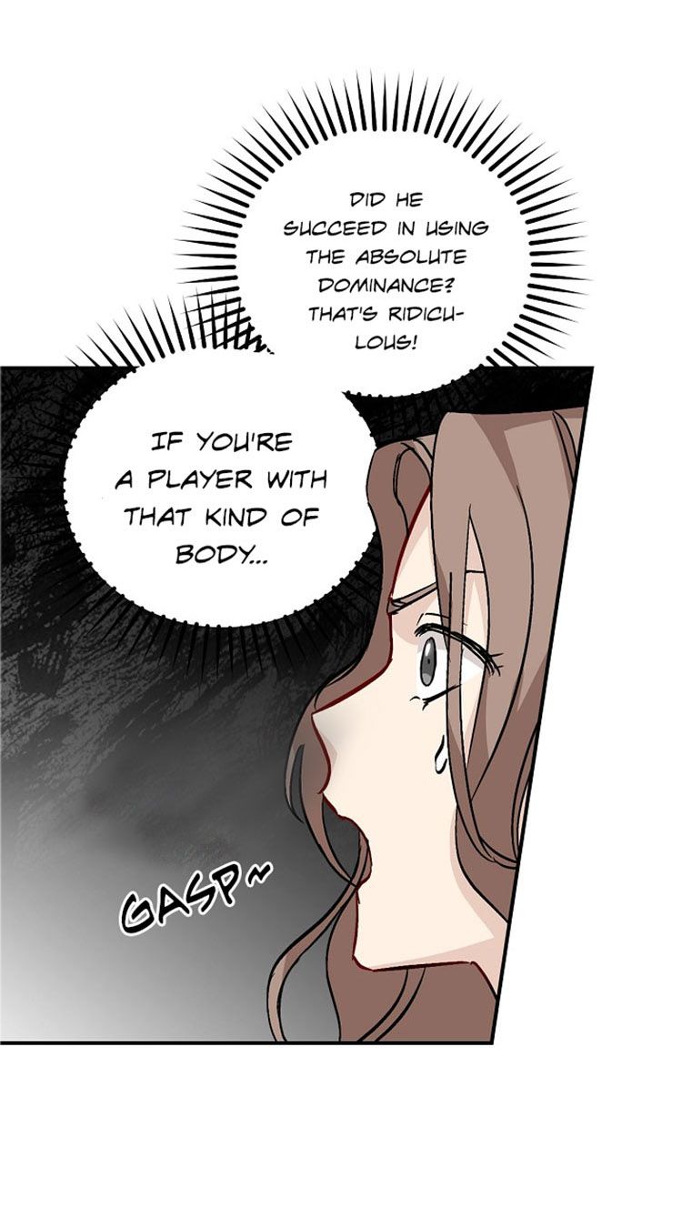 Page 40 of Chapter 27