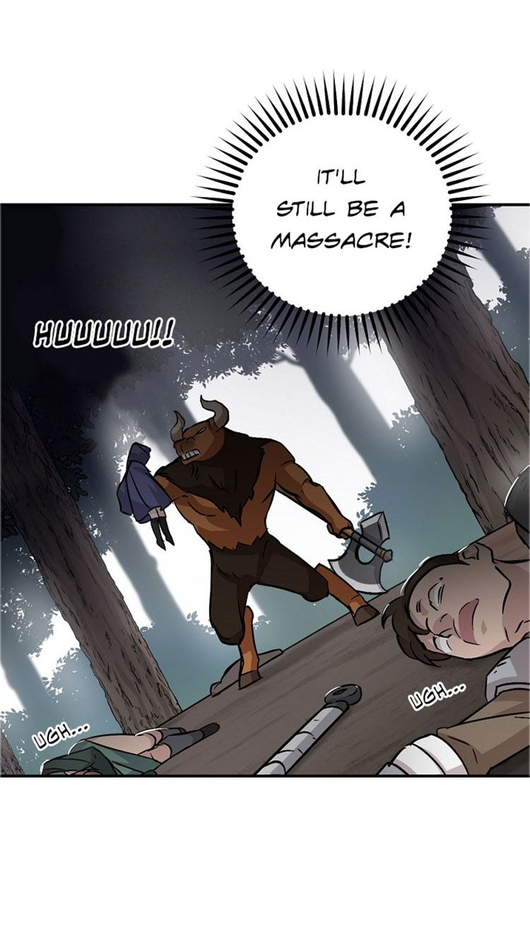 Page 41 of Chapter 27