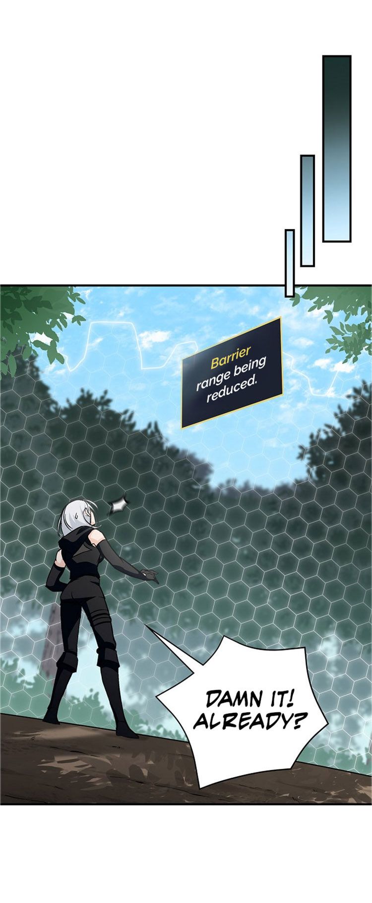 Page 42 of Chapter 27