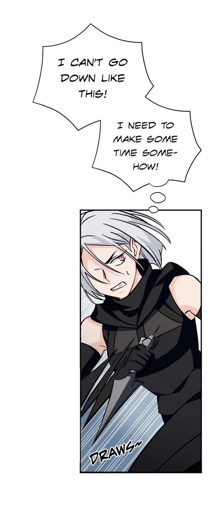 Page 43 of Chapter 27