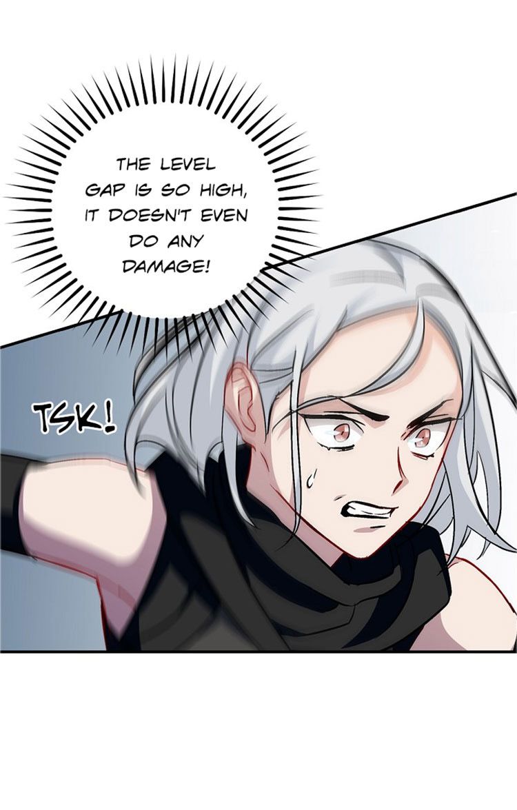 Page 45 of Chapter 27