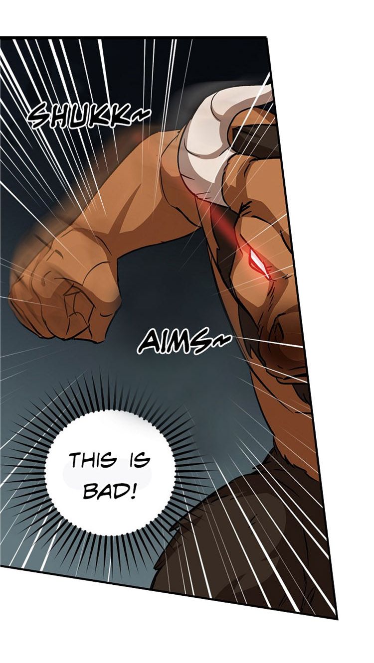 Page 46 of Chapter 27