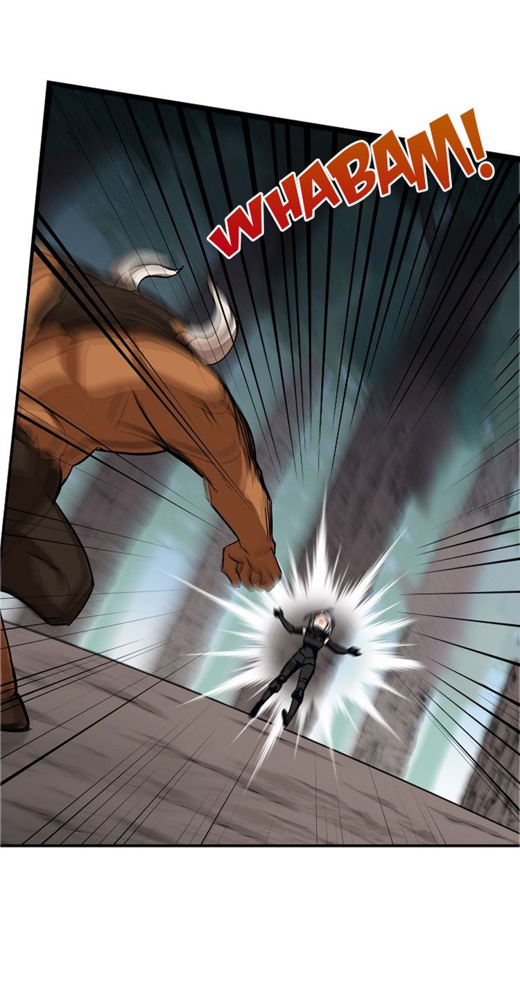 Page 47 of Chapter 27
