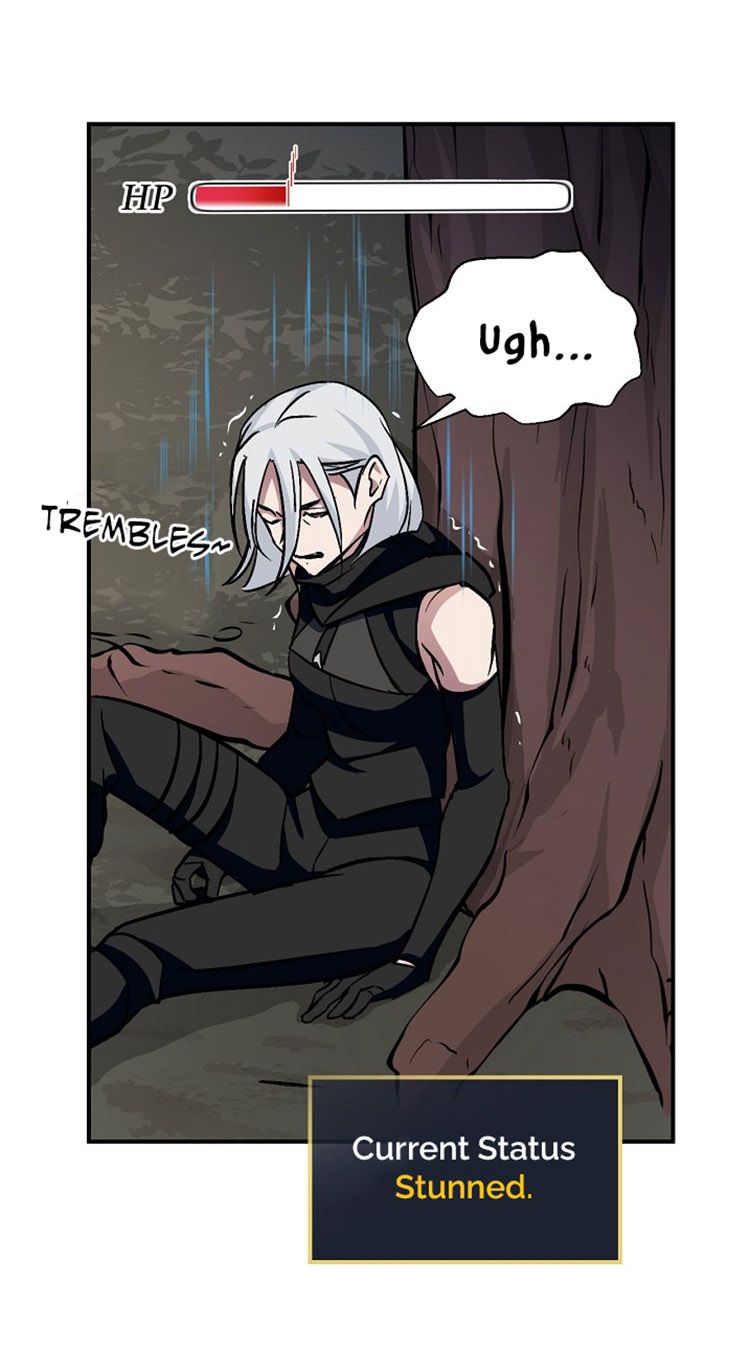 Page 48 of Chapter 27