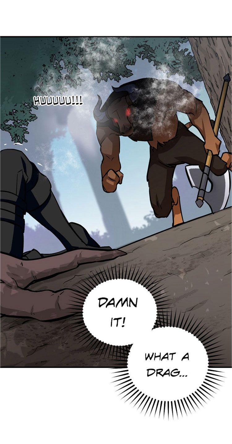 Page 49 of Chapter 27