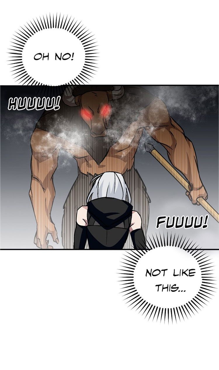 Page 50 of Chapter 27