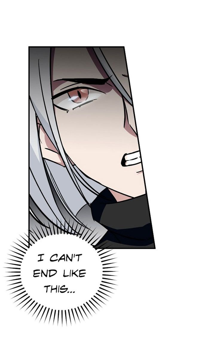 Page 51 of Chapter 27