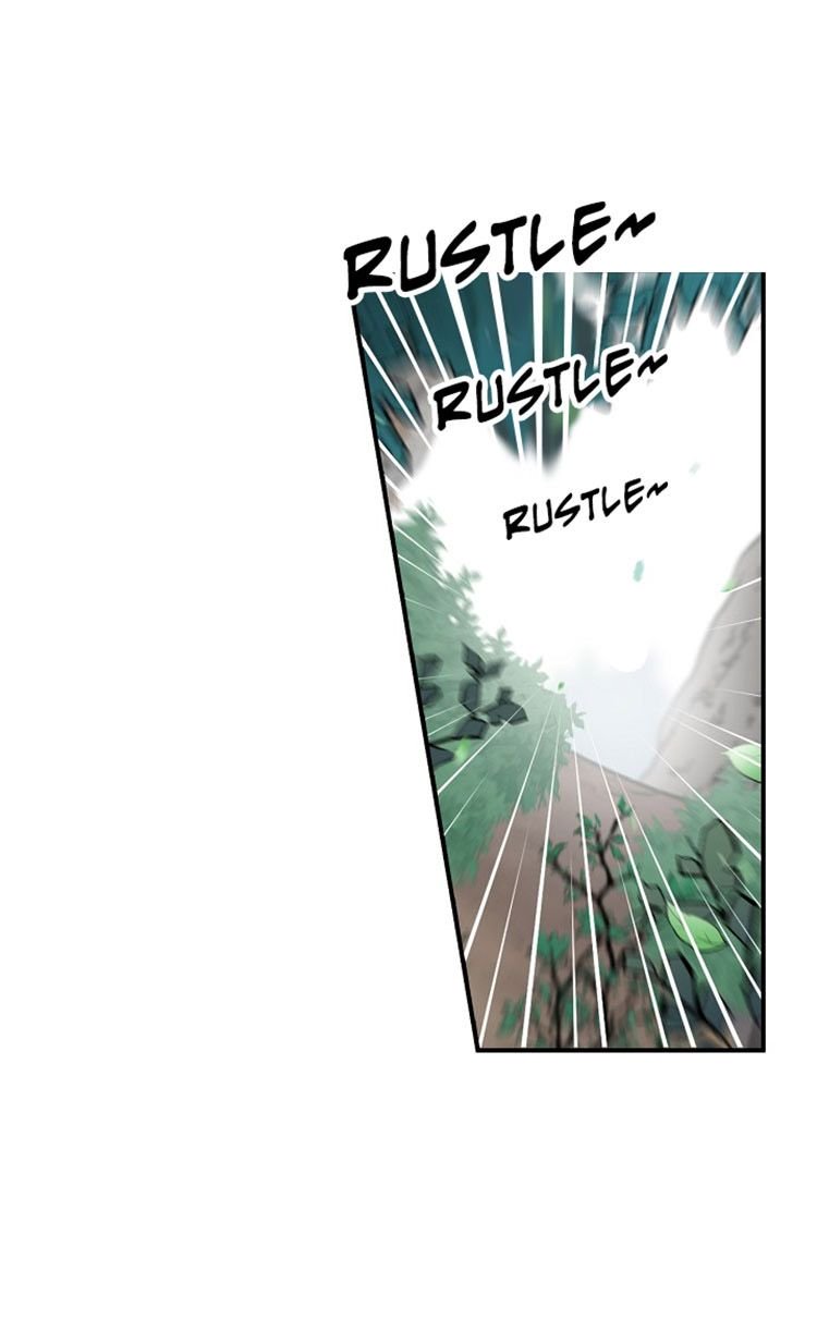 Page 52 of Chapter 27