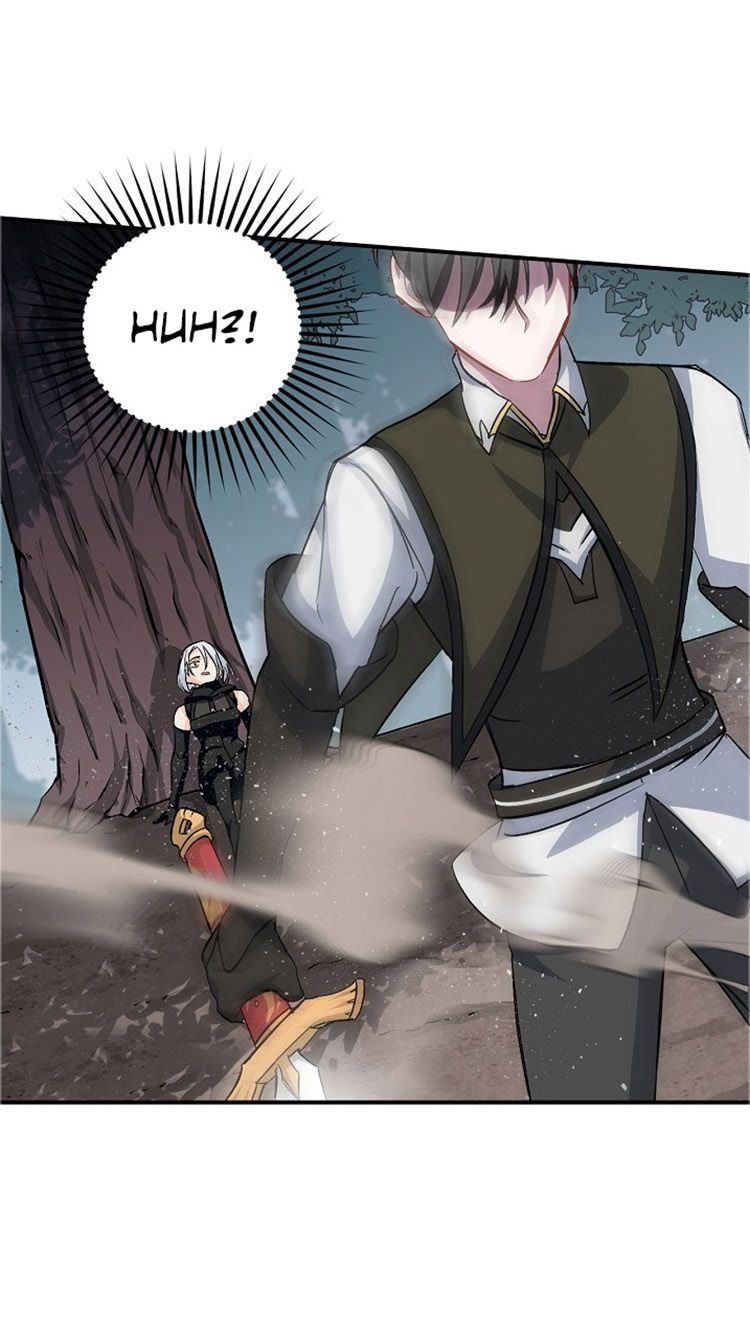 Page 53 of Chapter 27