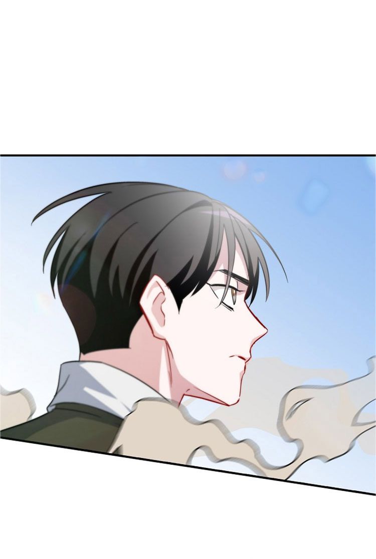 Page 54 of Chapter 27