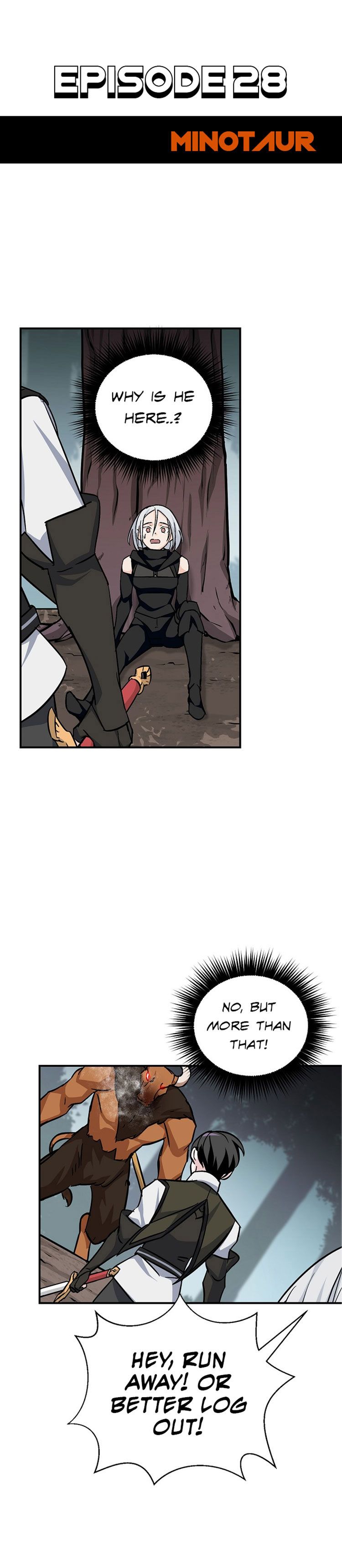 Page 2 of Chapter 28