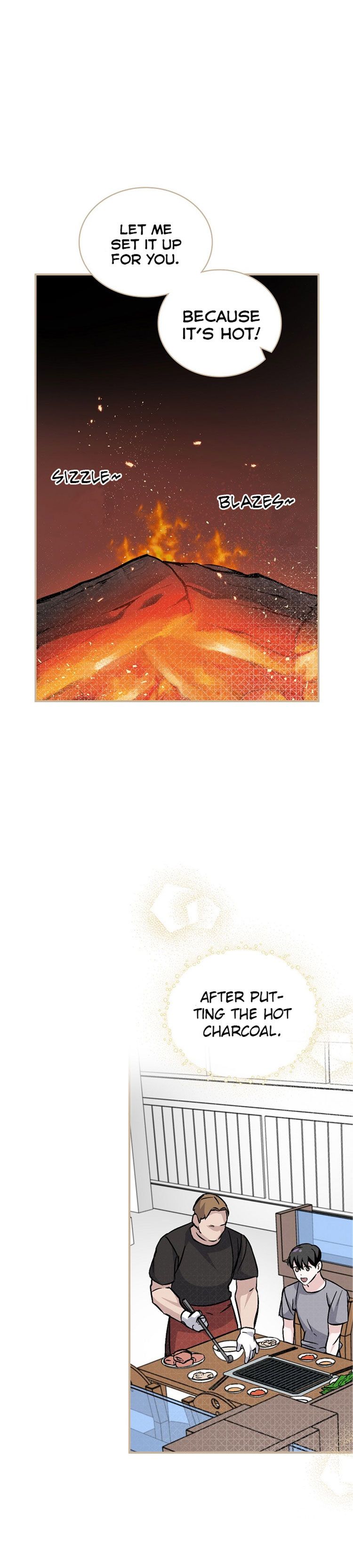 Page 4 of Chapter 28