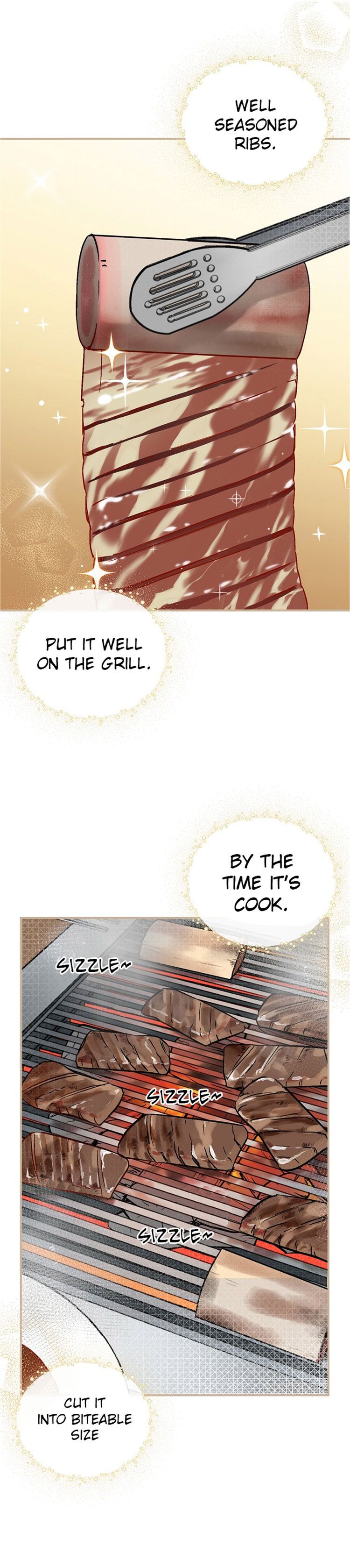 Page 6 of Chapter 28