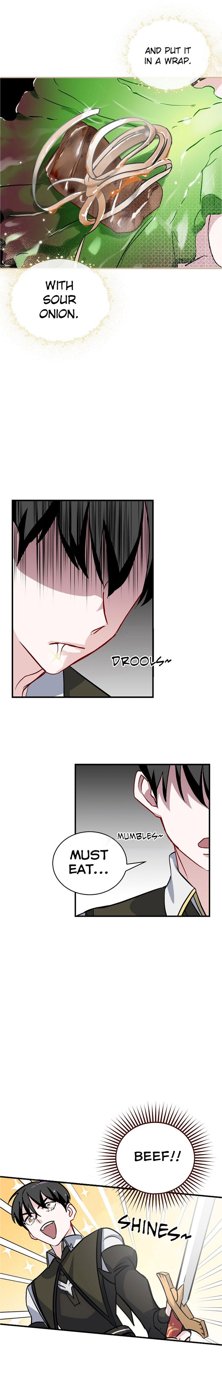 Page 7 of Chapter 28