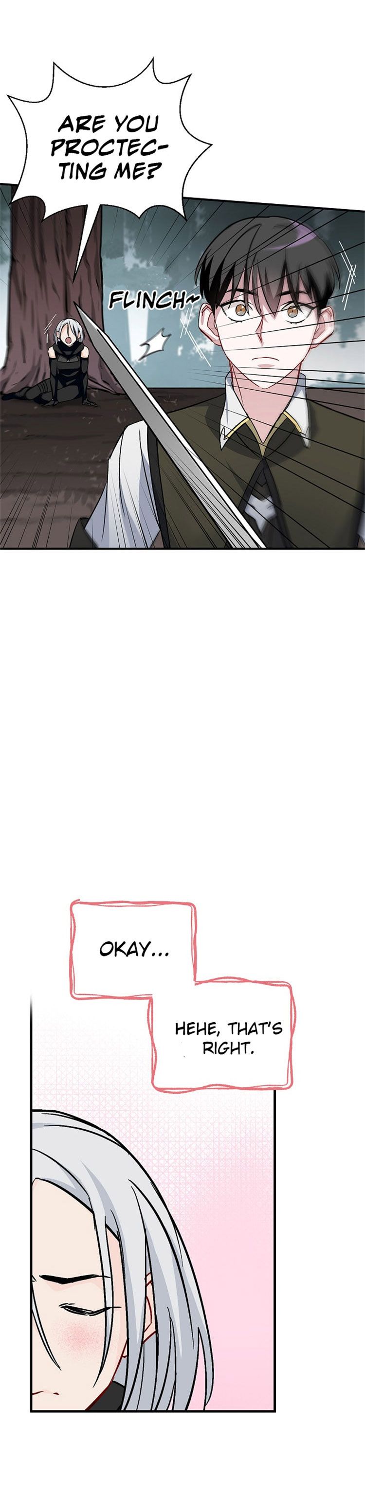 Page 8 of Chapter 28