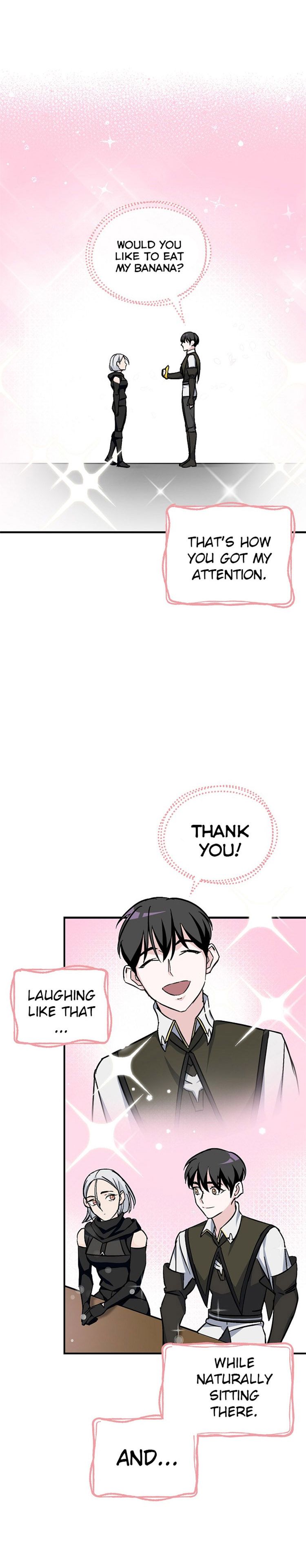 Page 9 of Chapter 28