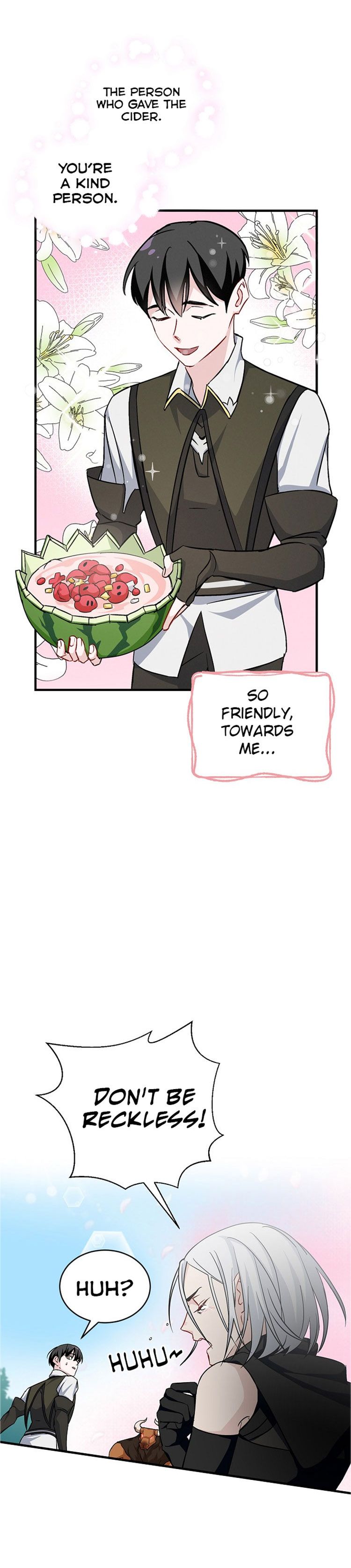 Page 10 of Chapter 28