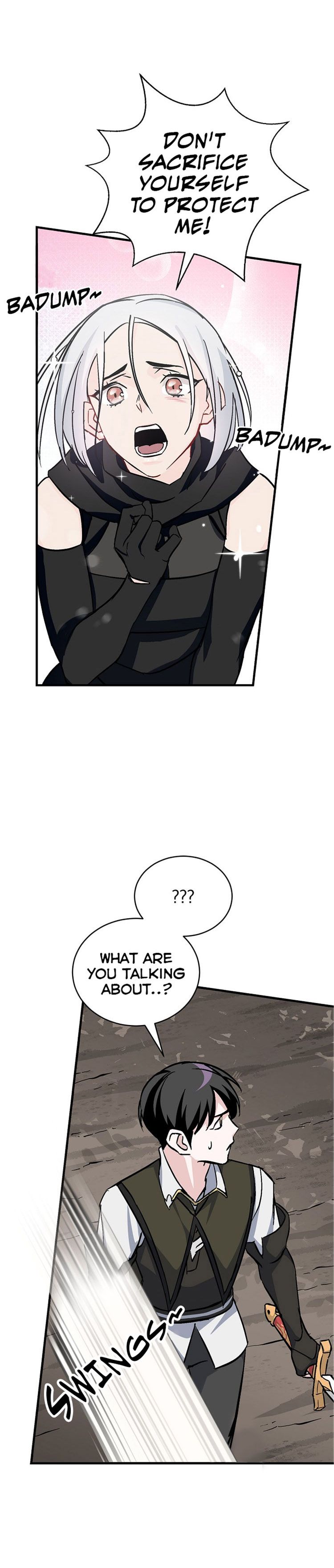 Page 11 of Chapter 28