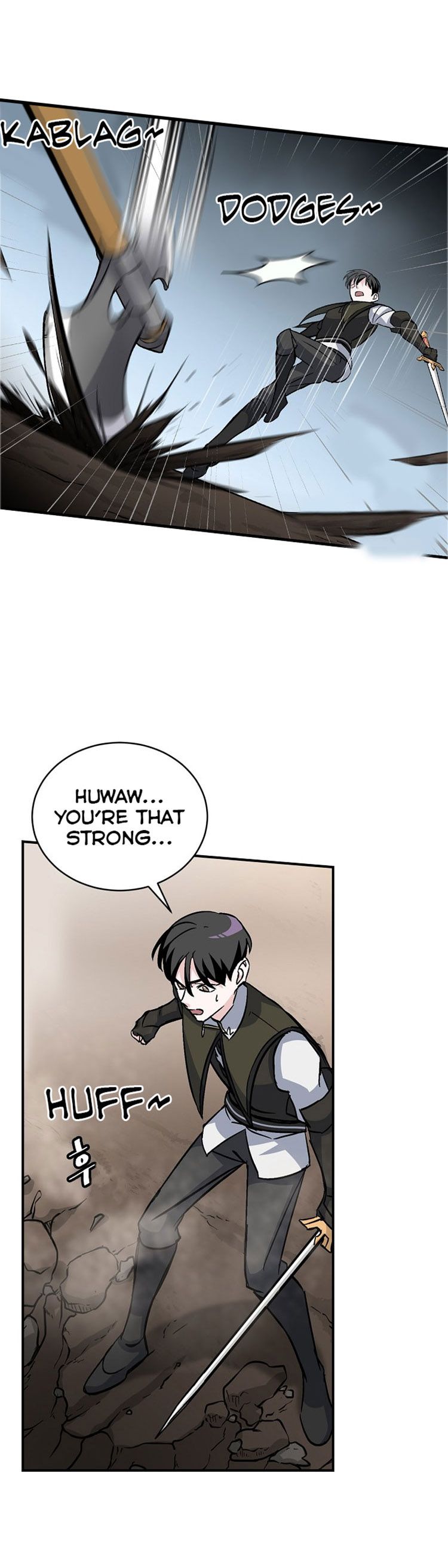 Page 12 of Chapter 28