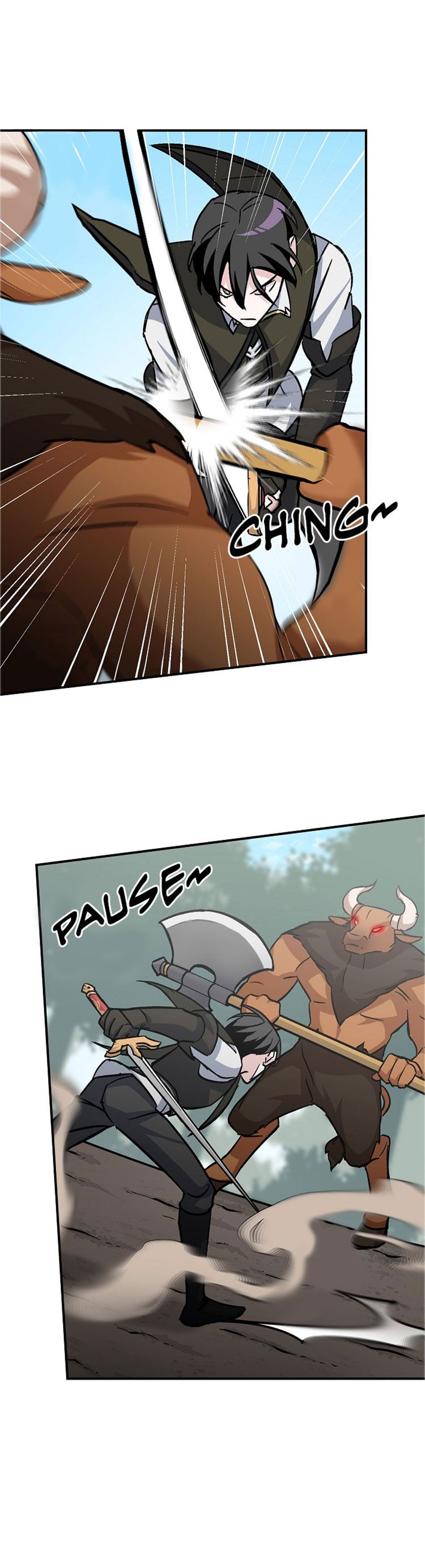 Page 14 of Chapter 28