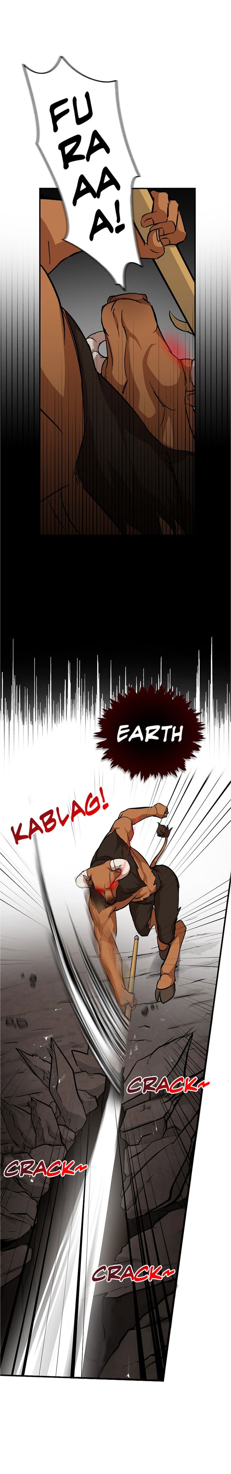 Page 15 of Chapter 28