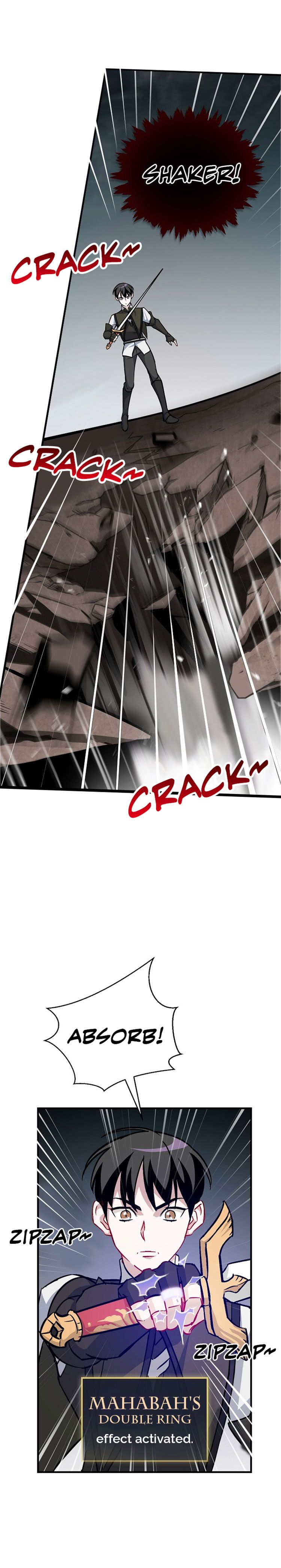 Page 16 of Chapter 28