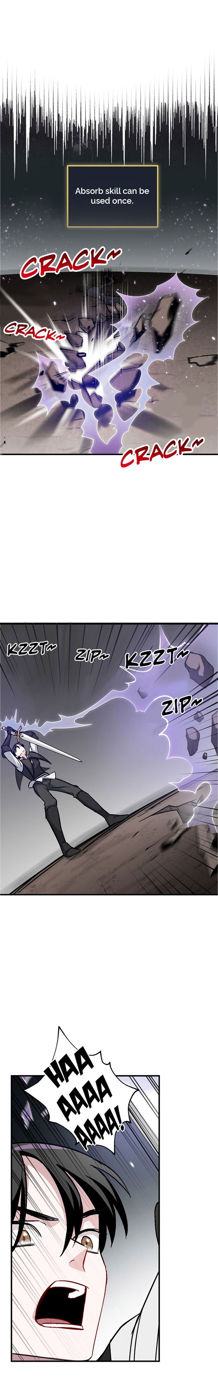 Page 17 of Chapter 28