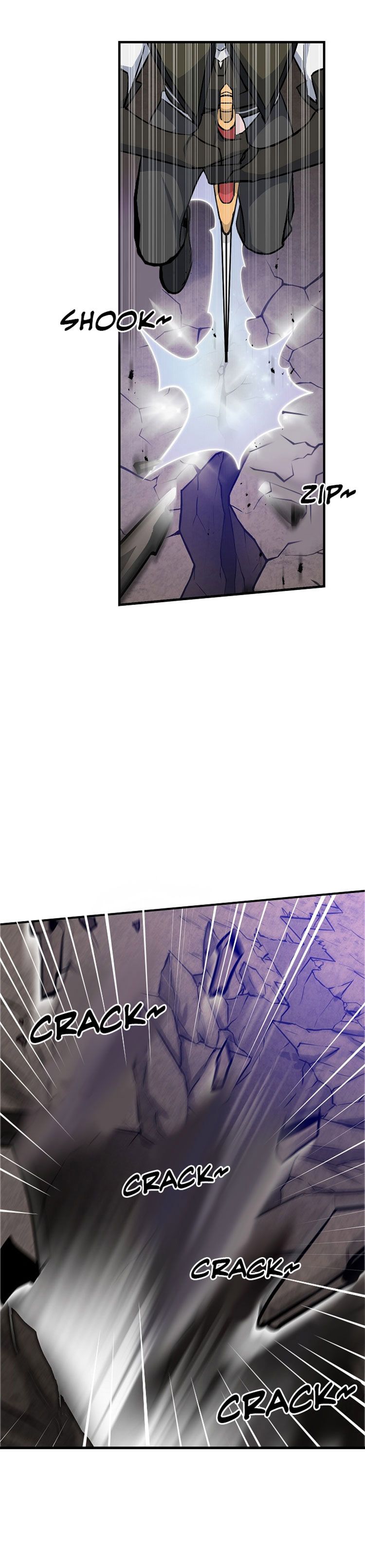 Page 18 of Chapter 28