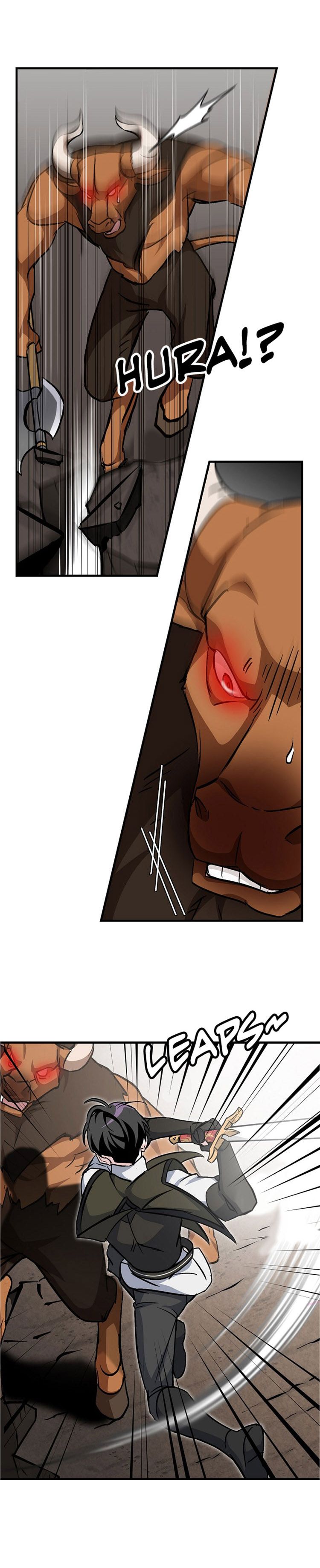 Page 19 of Chapter 28