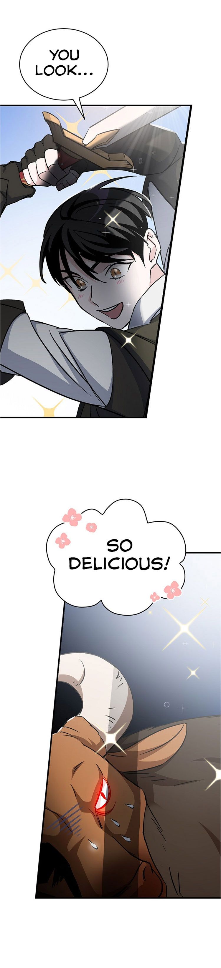 Page 20 of Chapter 28