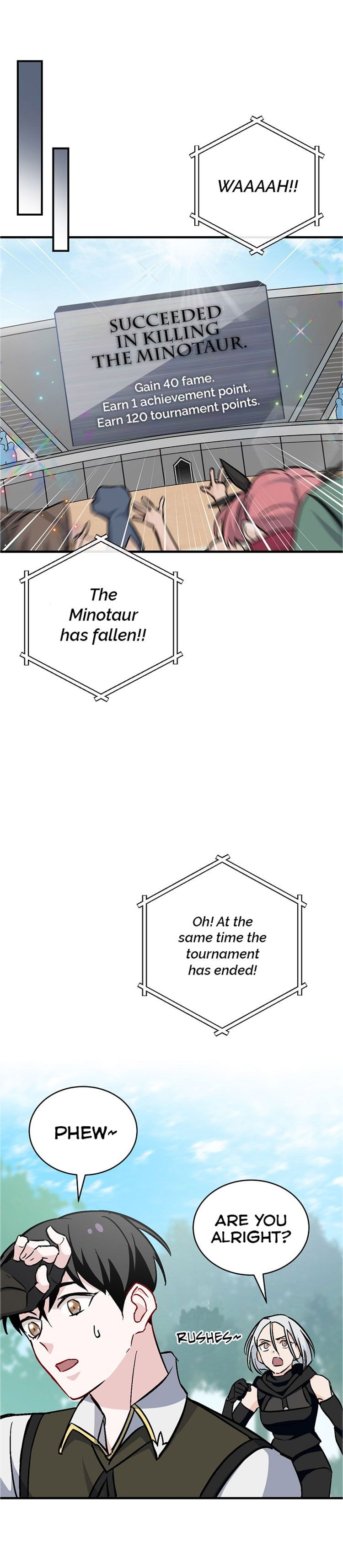 Page 21 of Chapter 28