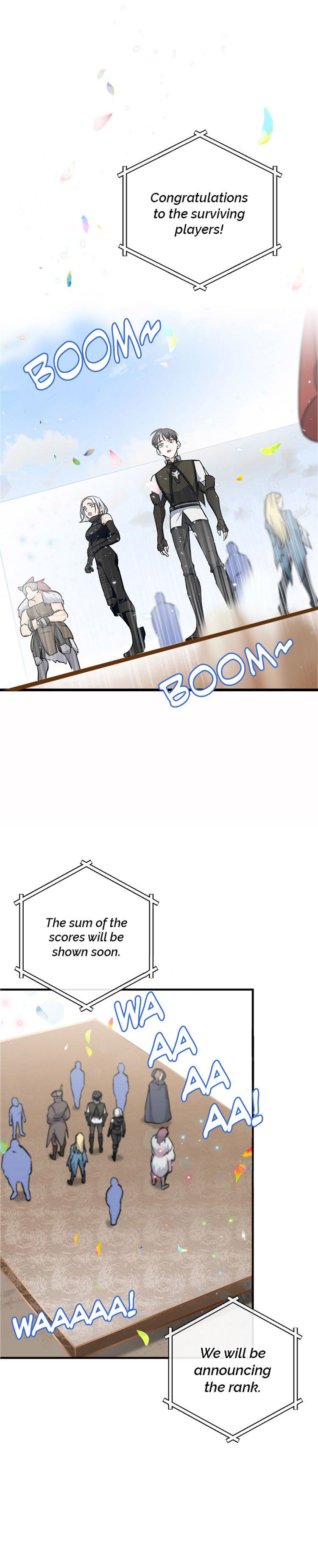Page 23 of Chapter 28