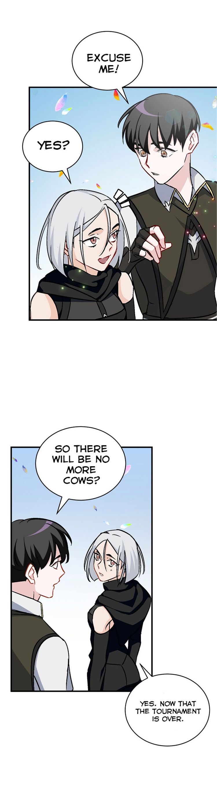 Page 24 of Chapter 28