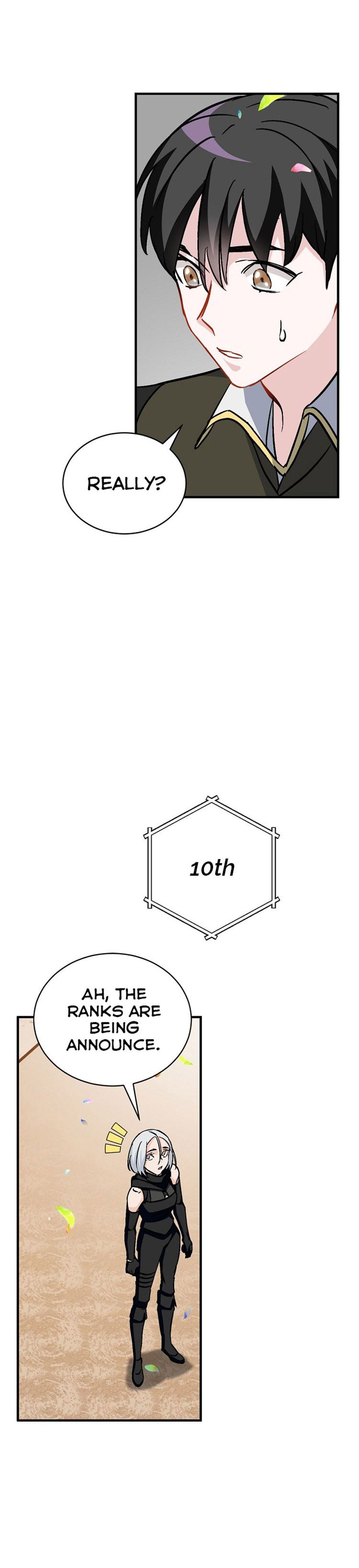 Page 25 of Chapter 28