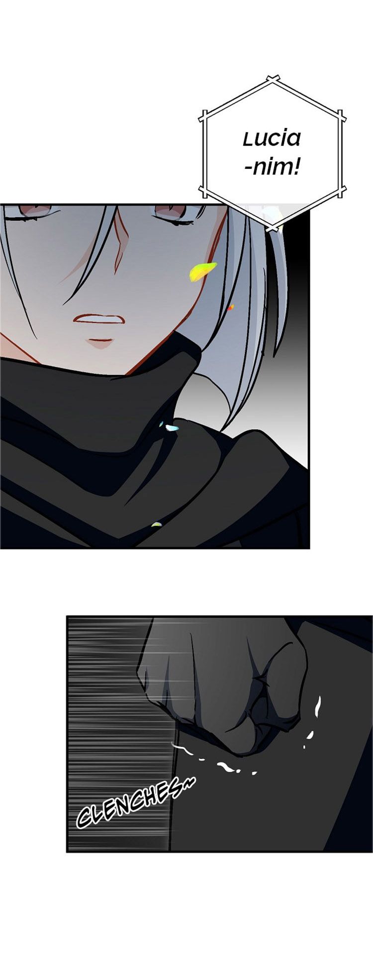 Page 27 of Chapter 28