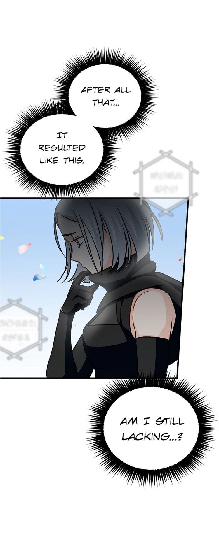 Page 28 of Chapter 28