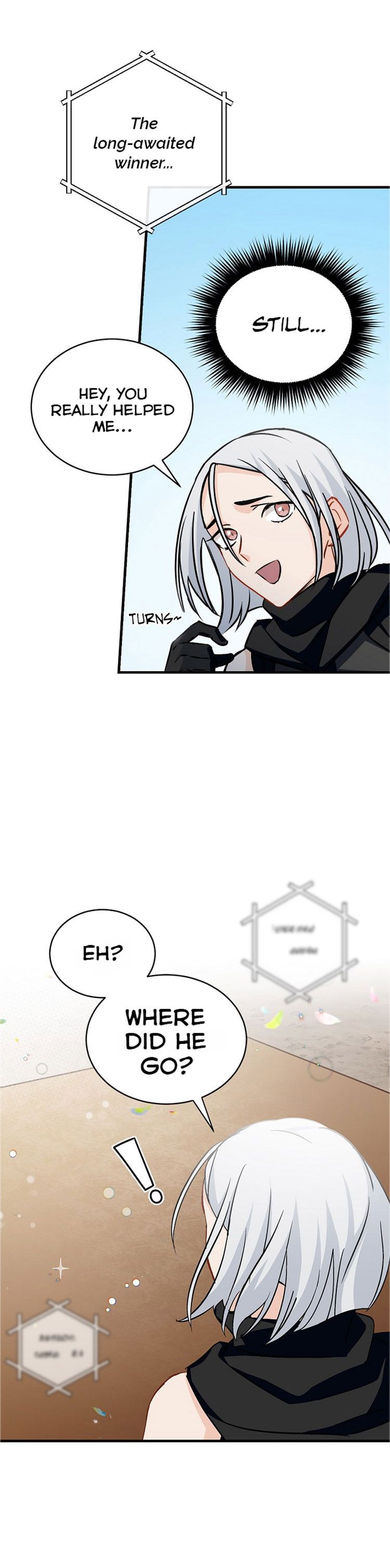 Page 29 of Chapter 28