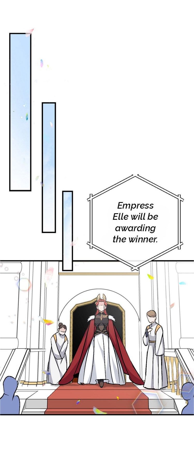 Page 30 of Chapter 28