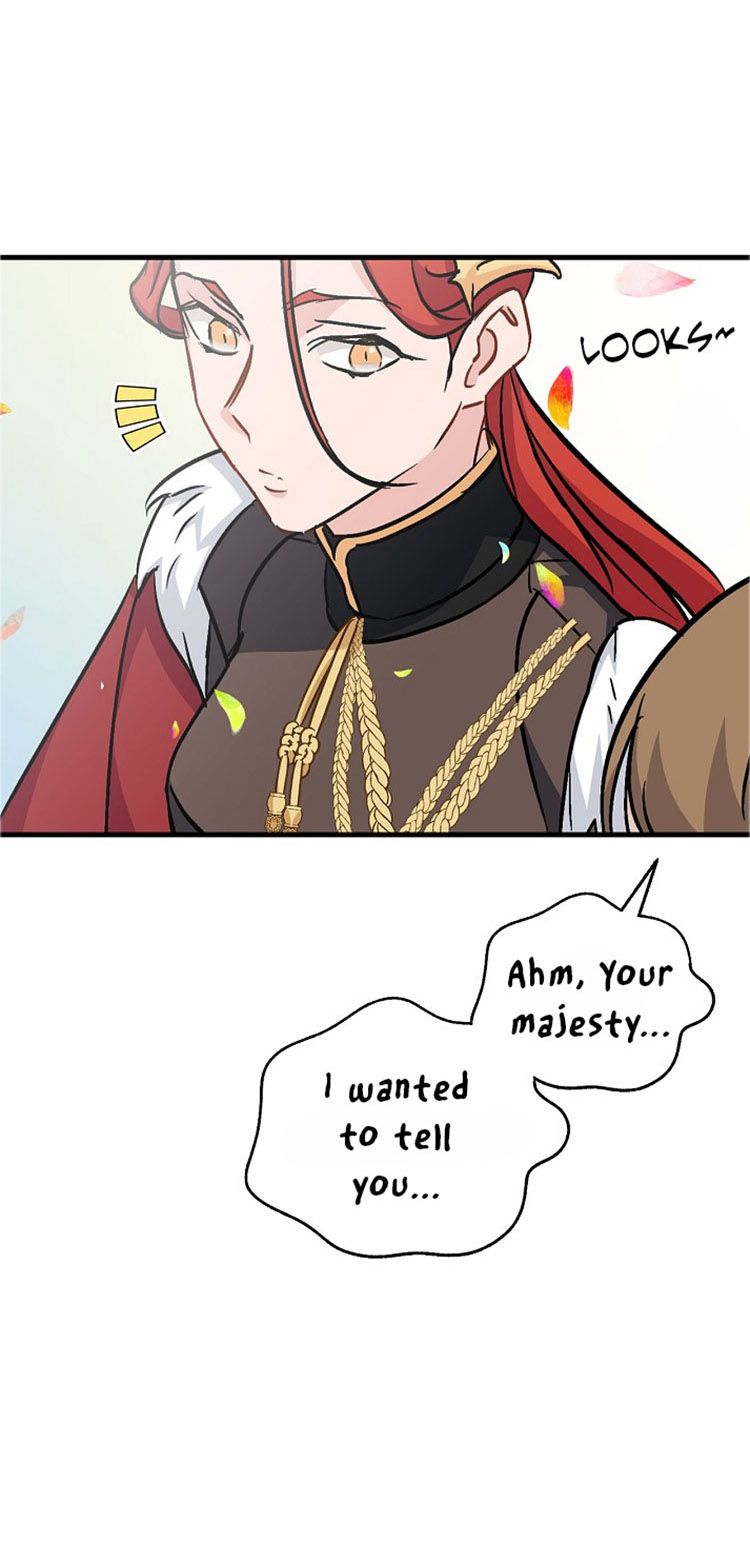 Page 31 of Chapter 28