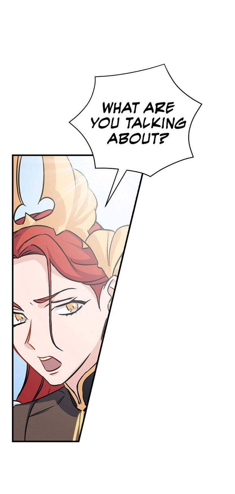Page 32 of Chapter 28
