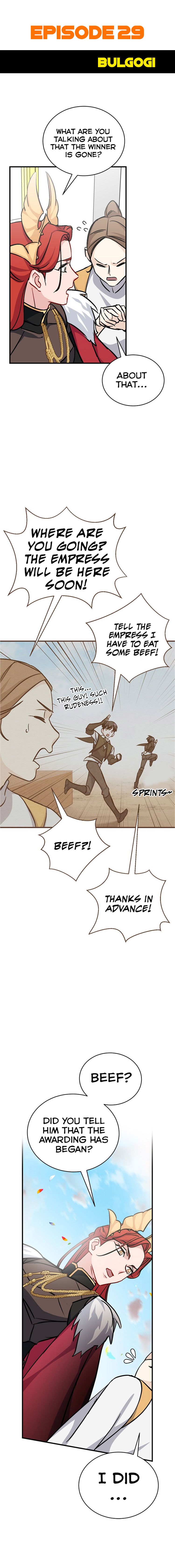 Page 2 of Chapter 29